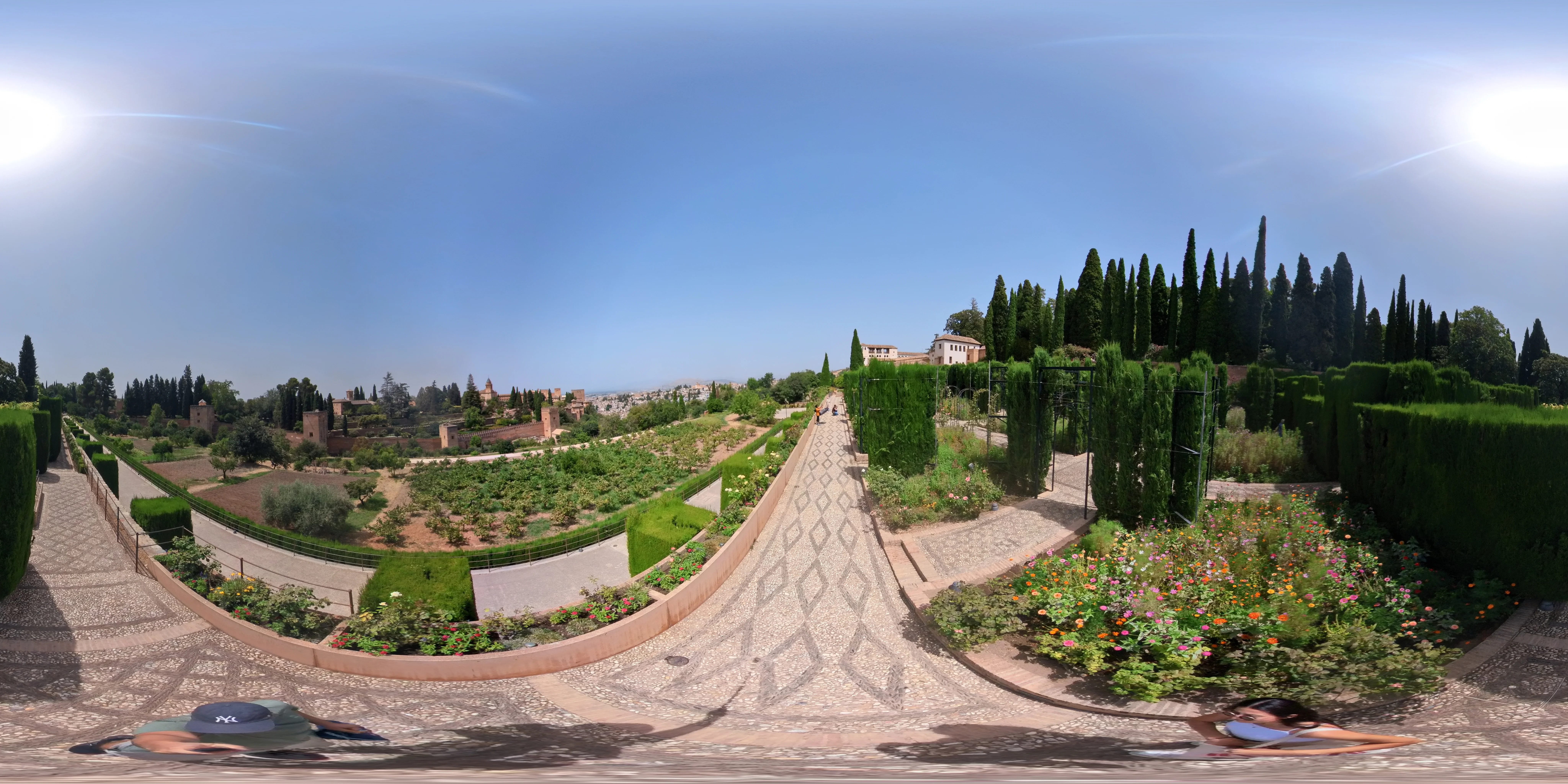 Granada